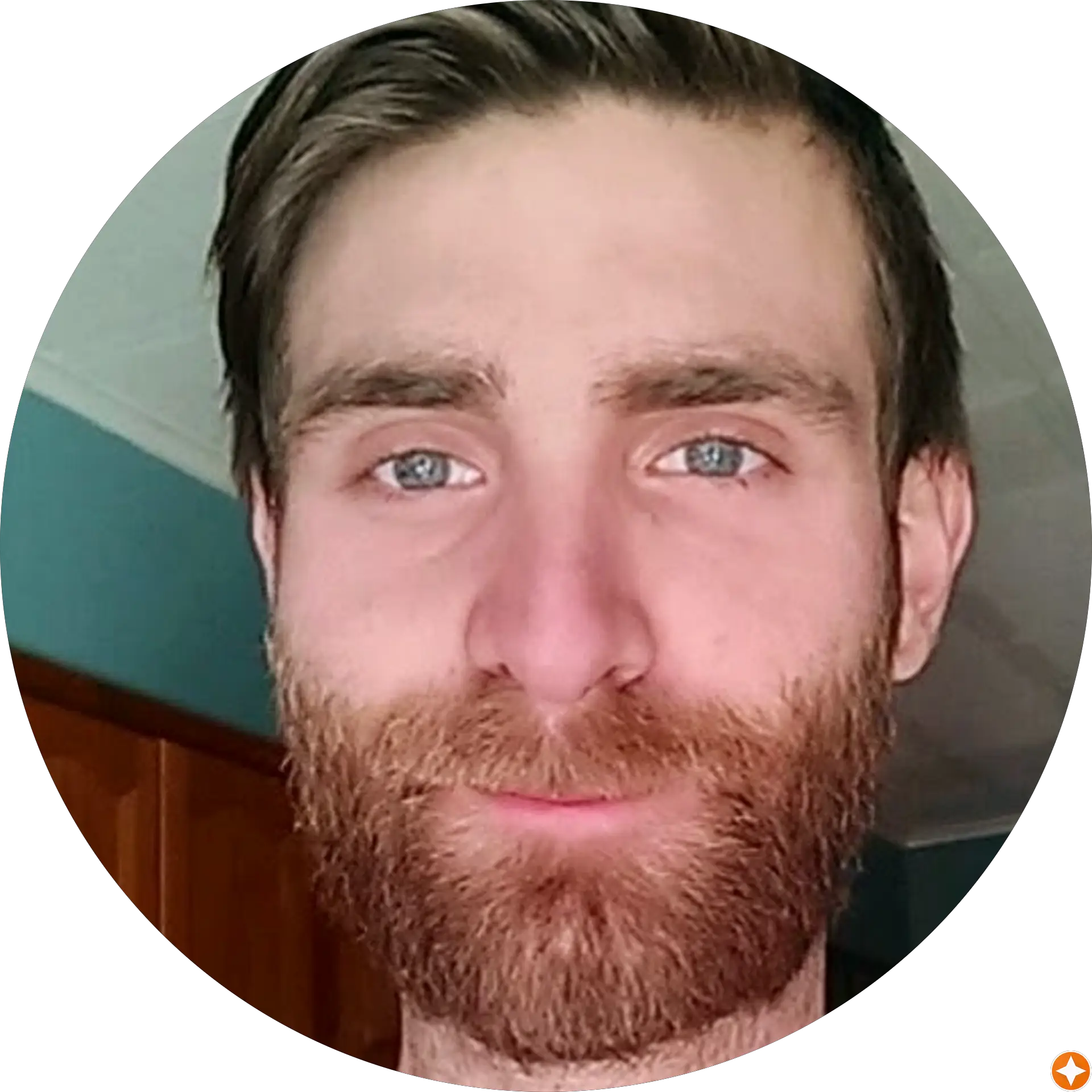 Ryan Dolan