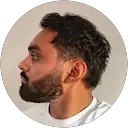 Sho Choudhury