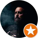 Fortunato
