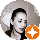 beatriz torralbo