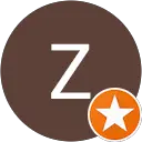 Zohra Anwar
