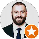 danielhpereira1