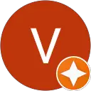 Vitor Lopes