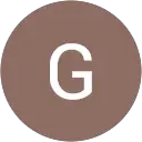 Gideon Reed