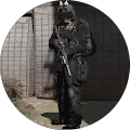 sify45