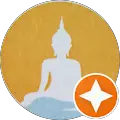 Thai massage by Christina LoFaro