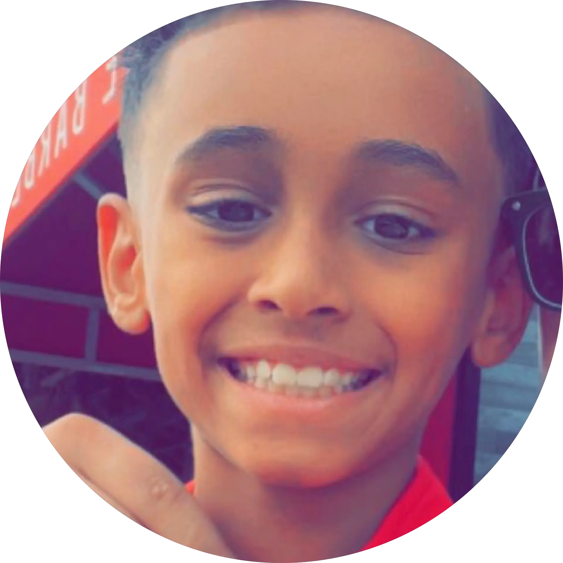 Meron Tadele