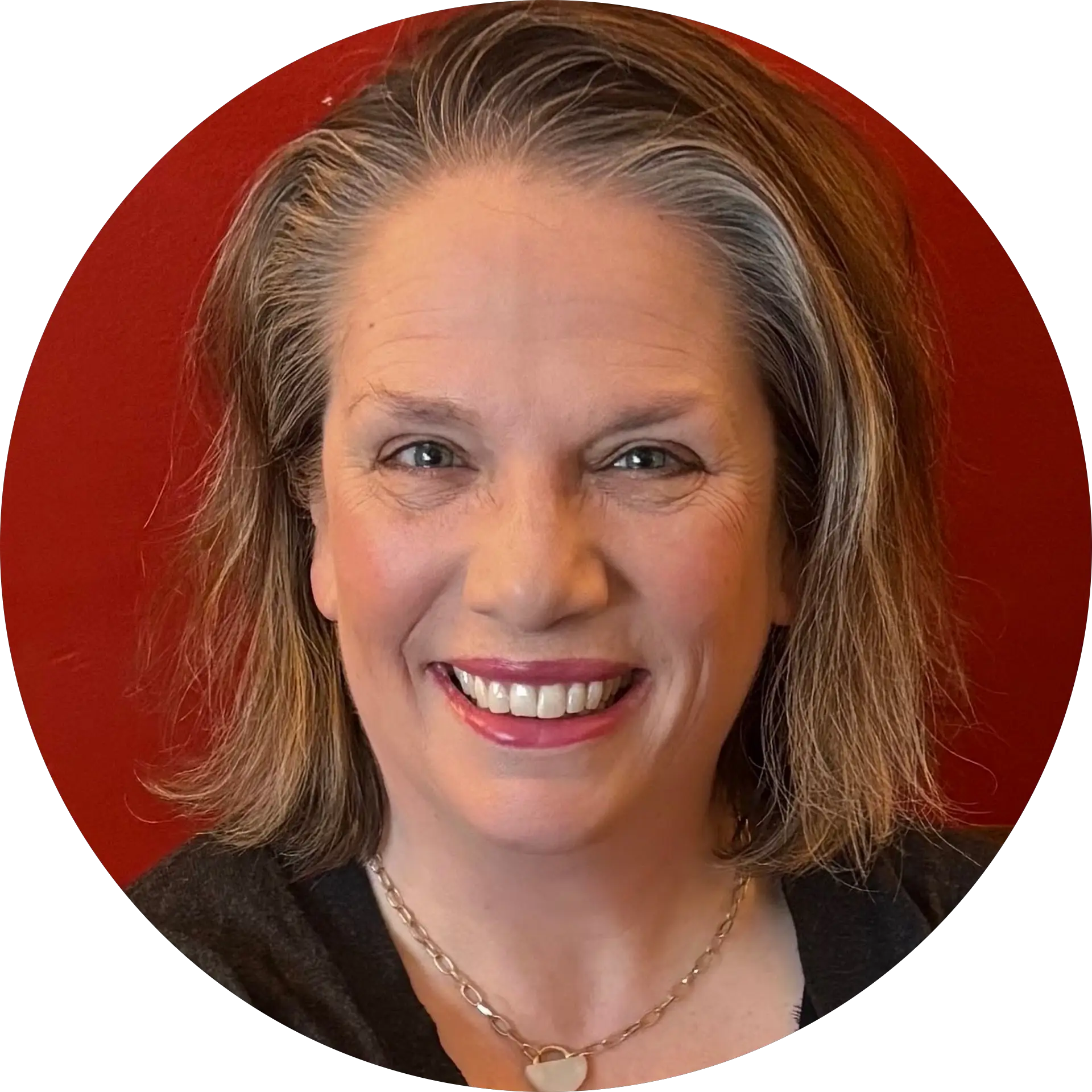 Beth Lutz