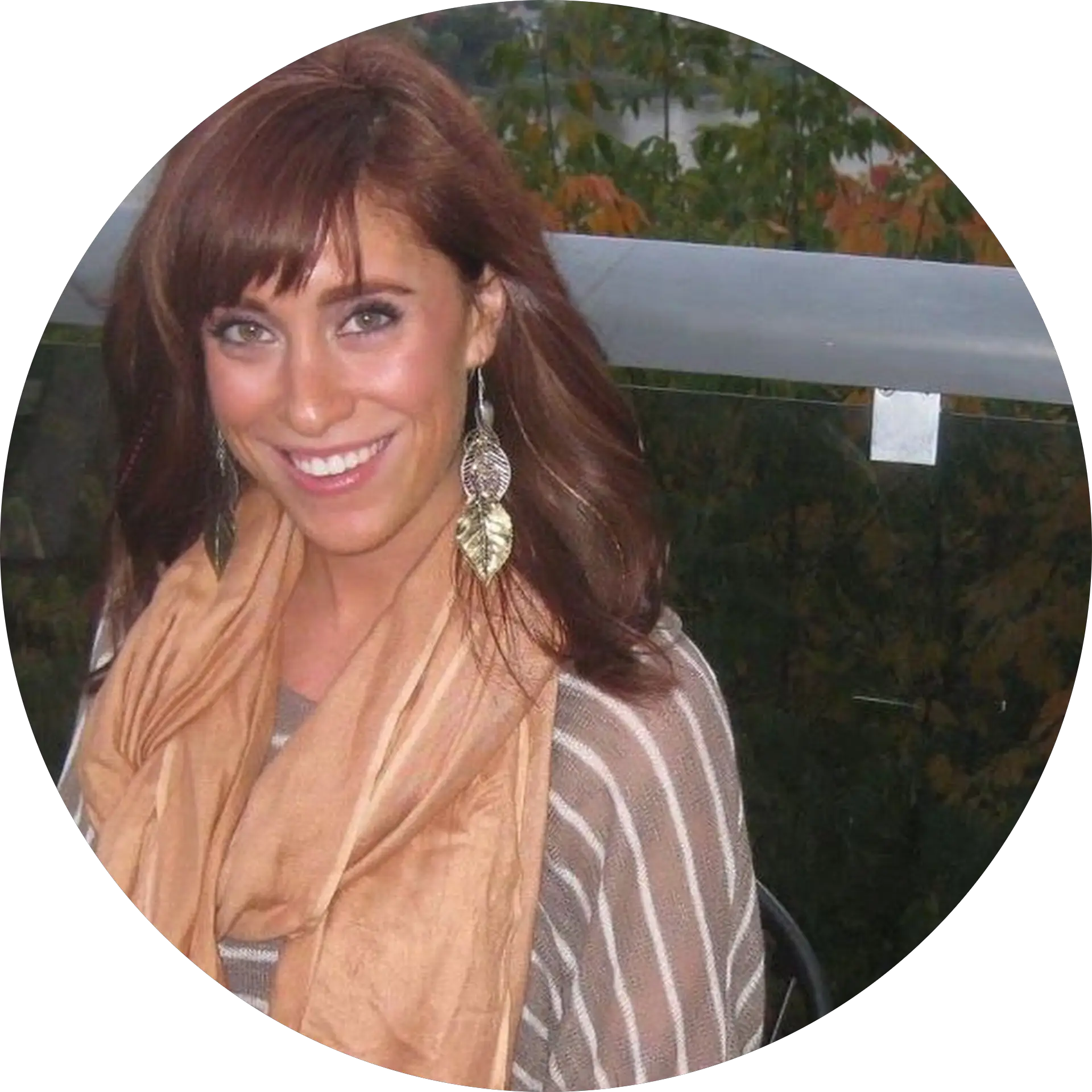 Laura Love Rittinger