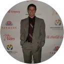 ryan hourigan