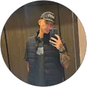 Jason Lockyer