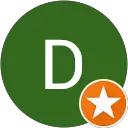Denis Step