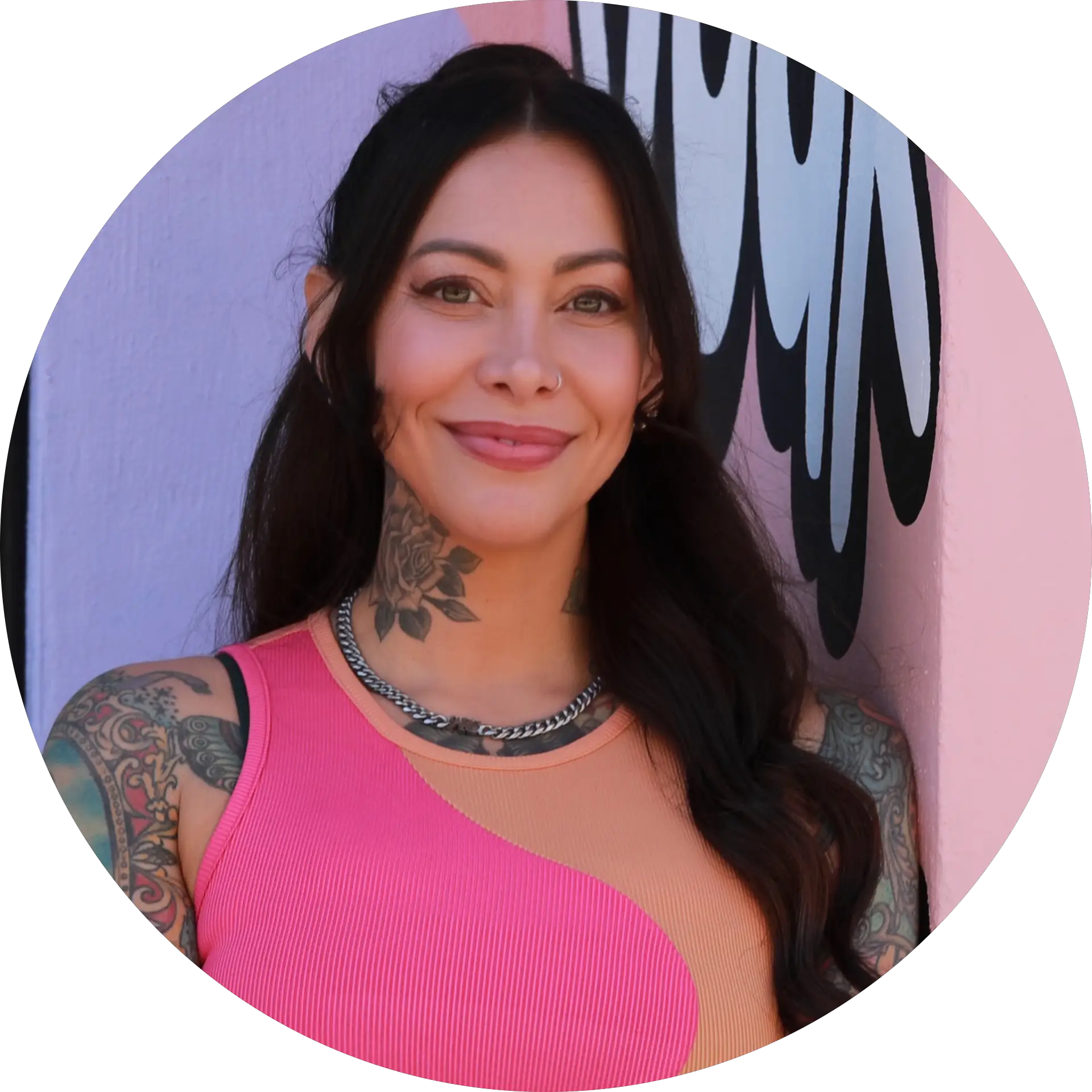 Missy Colonnese
