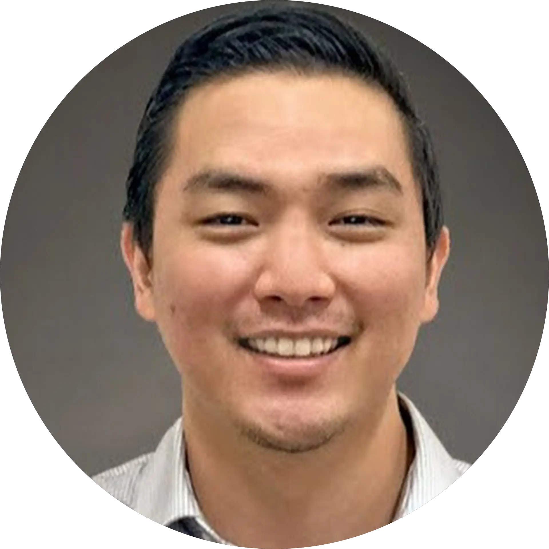 Danny Chun
