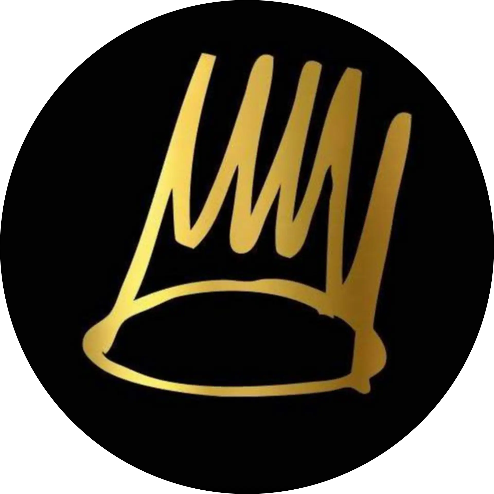 Will Vu