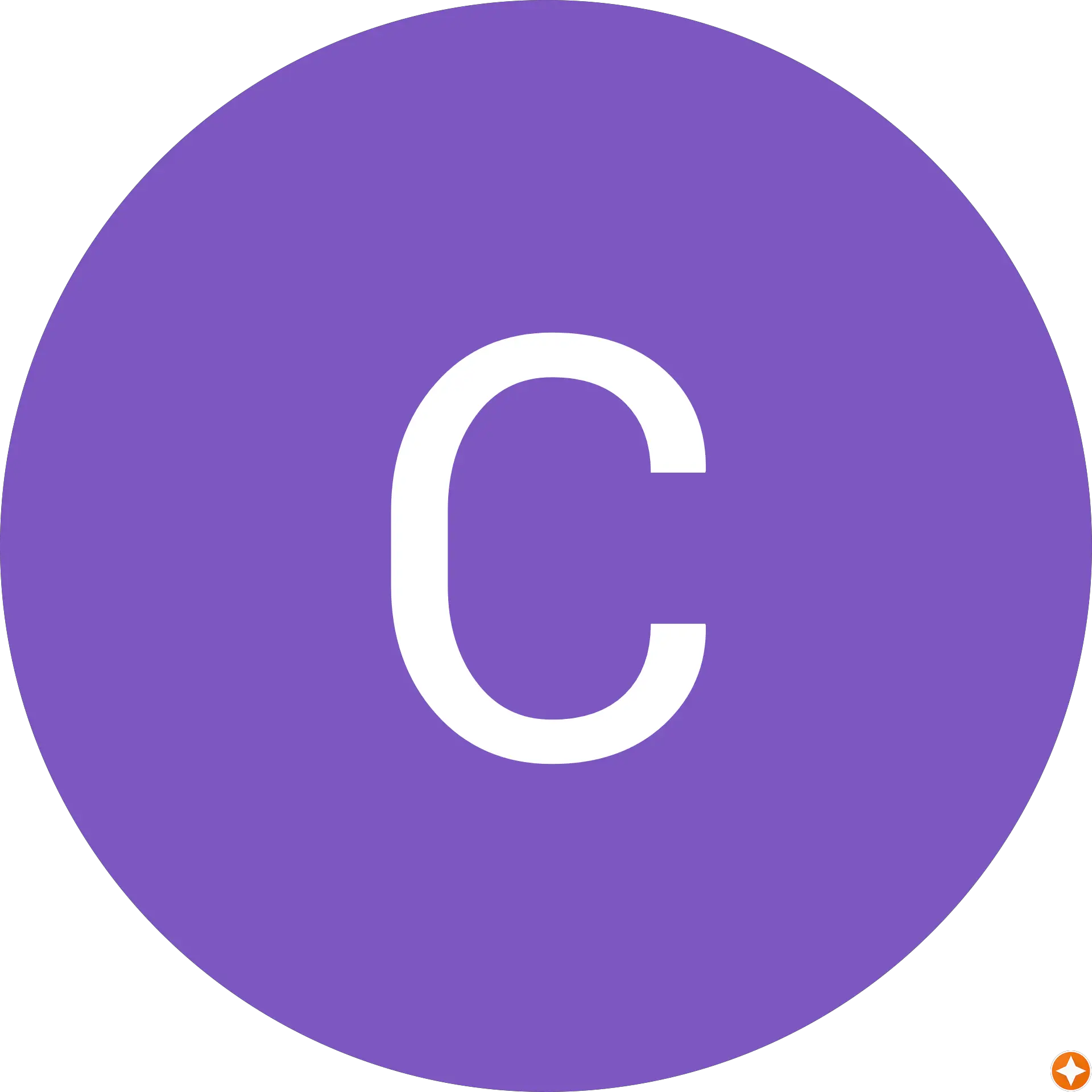 Chase L