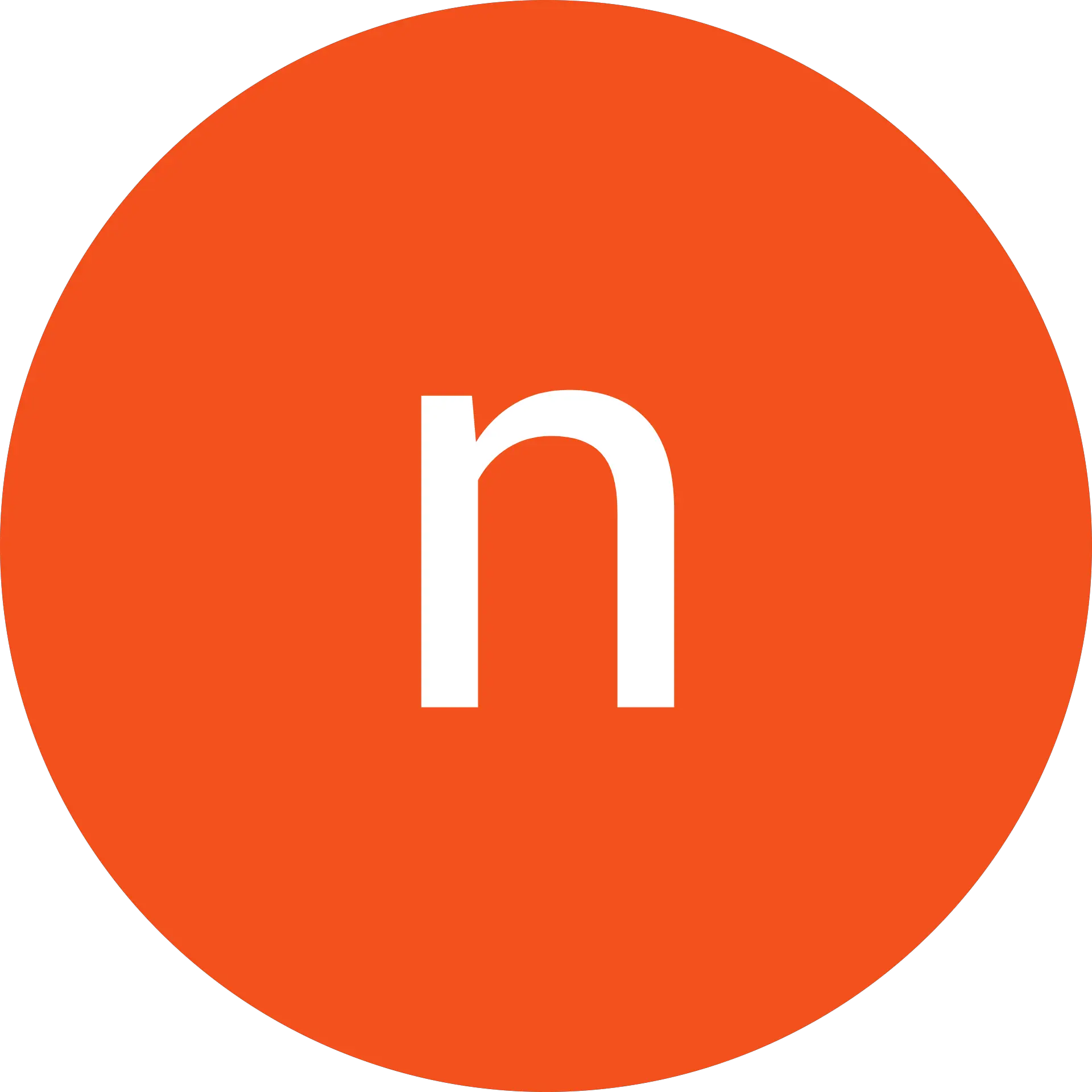 nick d