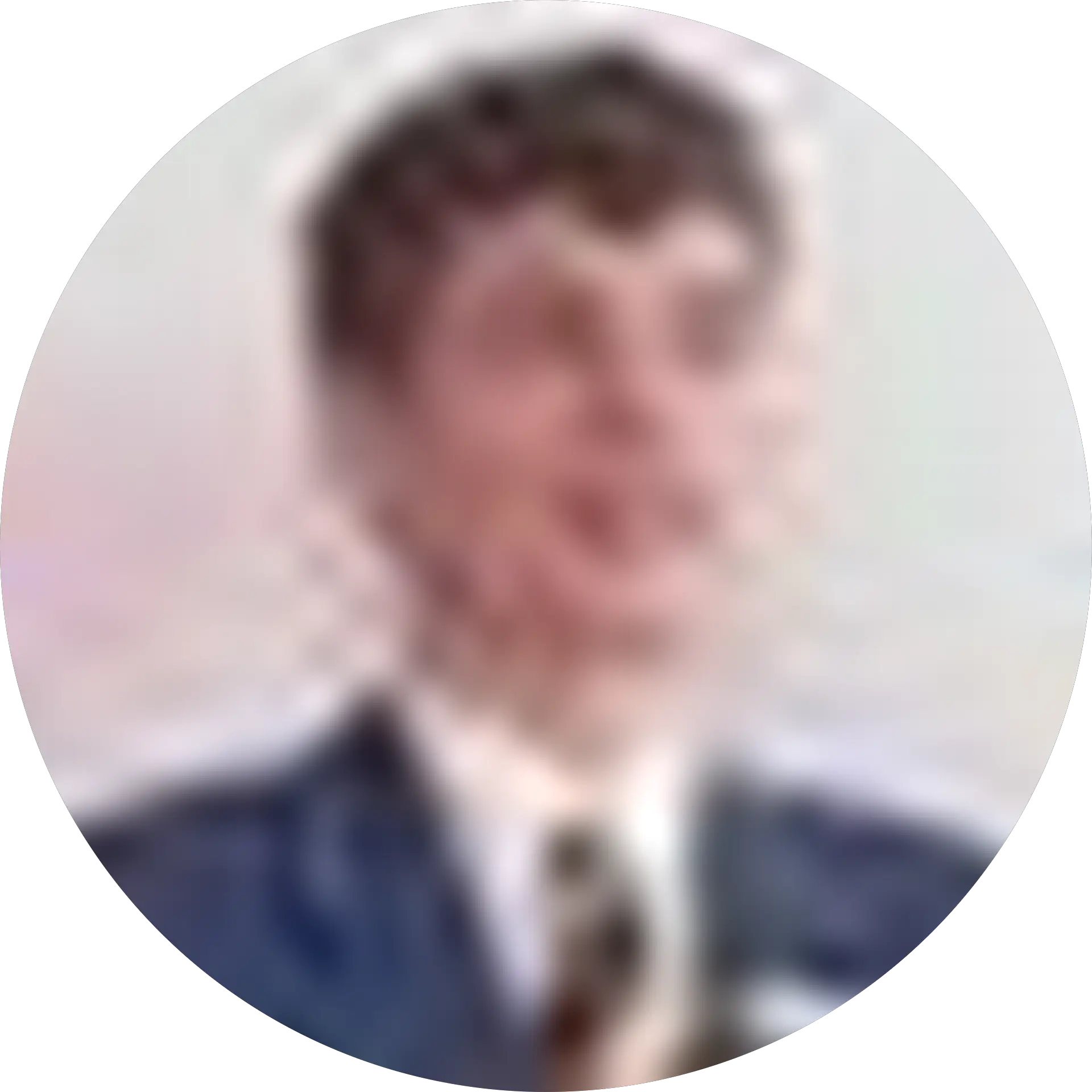 Jan Nel