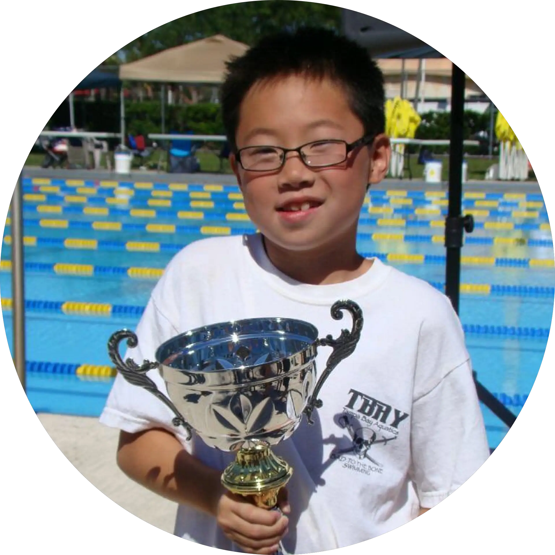 Kory Kimura