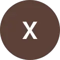 xavier tartt