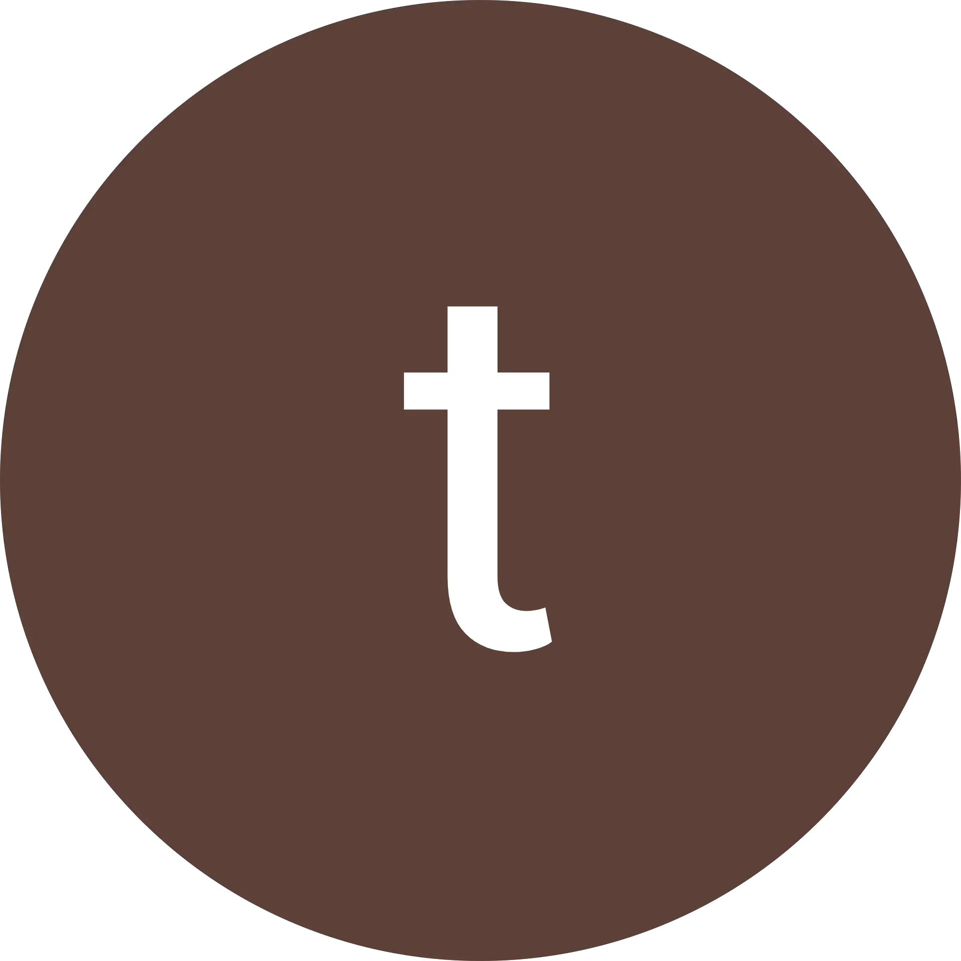 terrance maguire