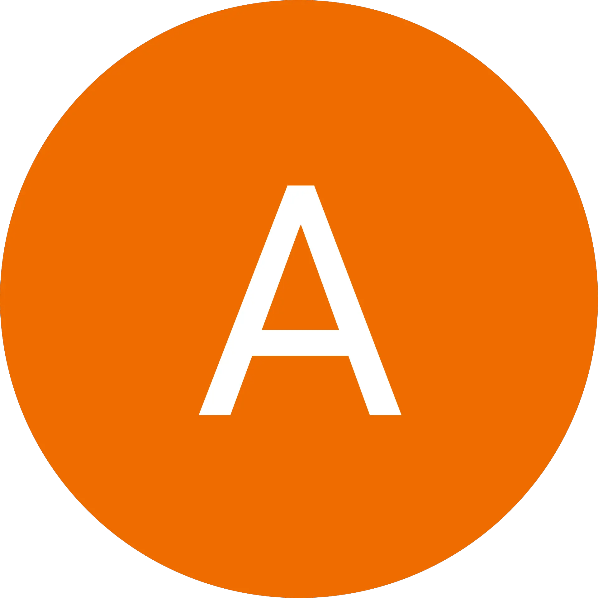 Adam Shelton