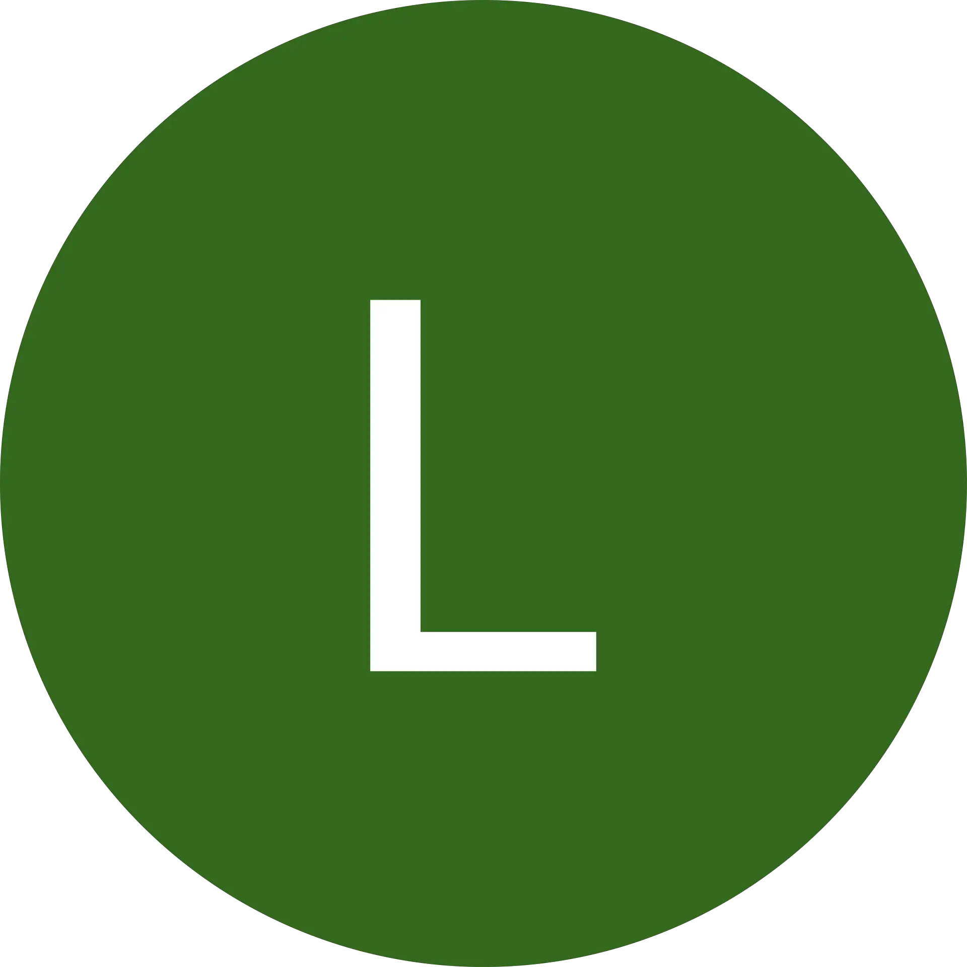 Luke Lamphear