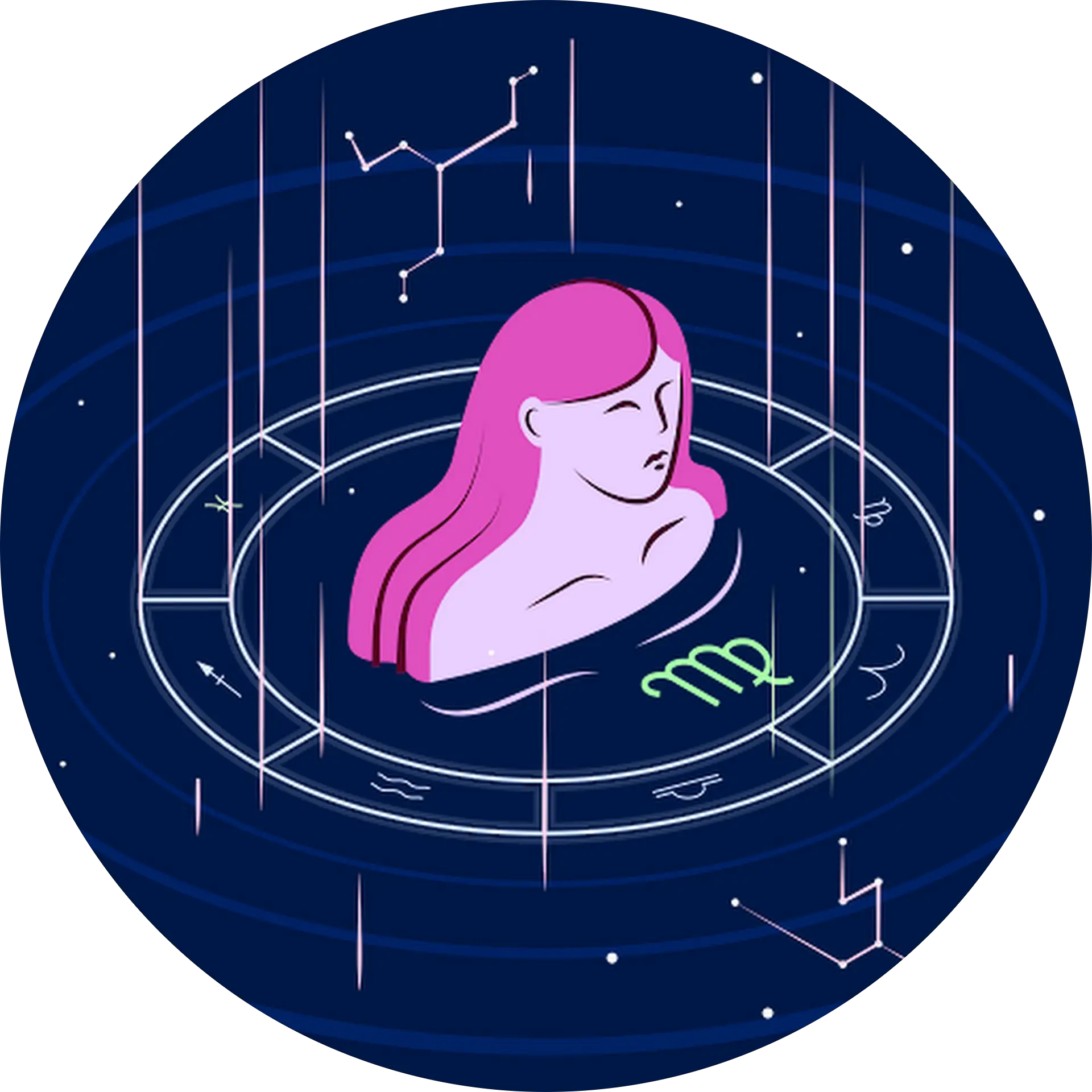 Gaia C