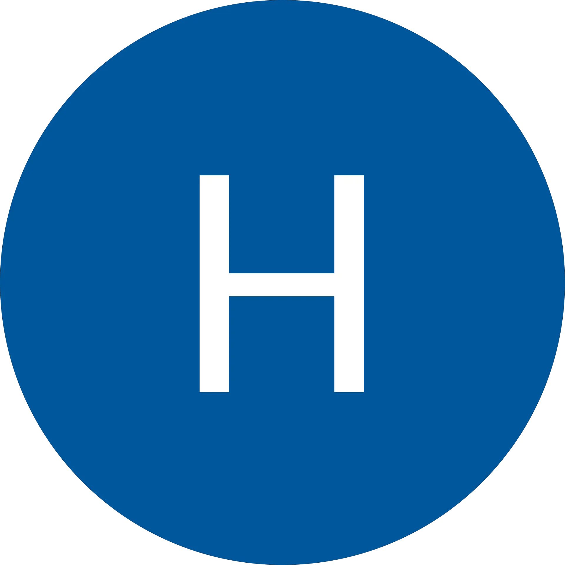 Haley Crowson