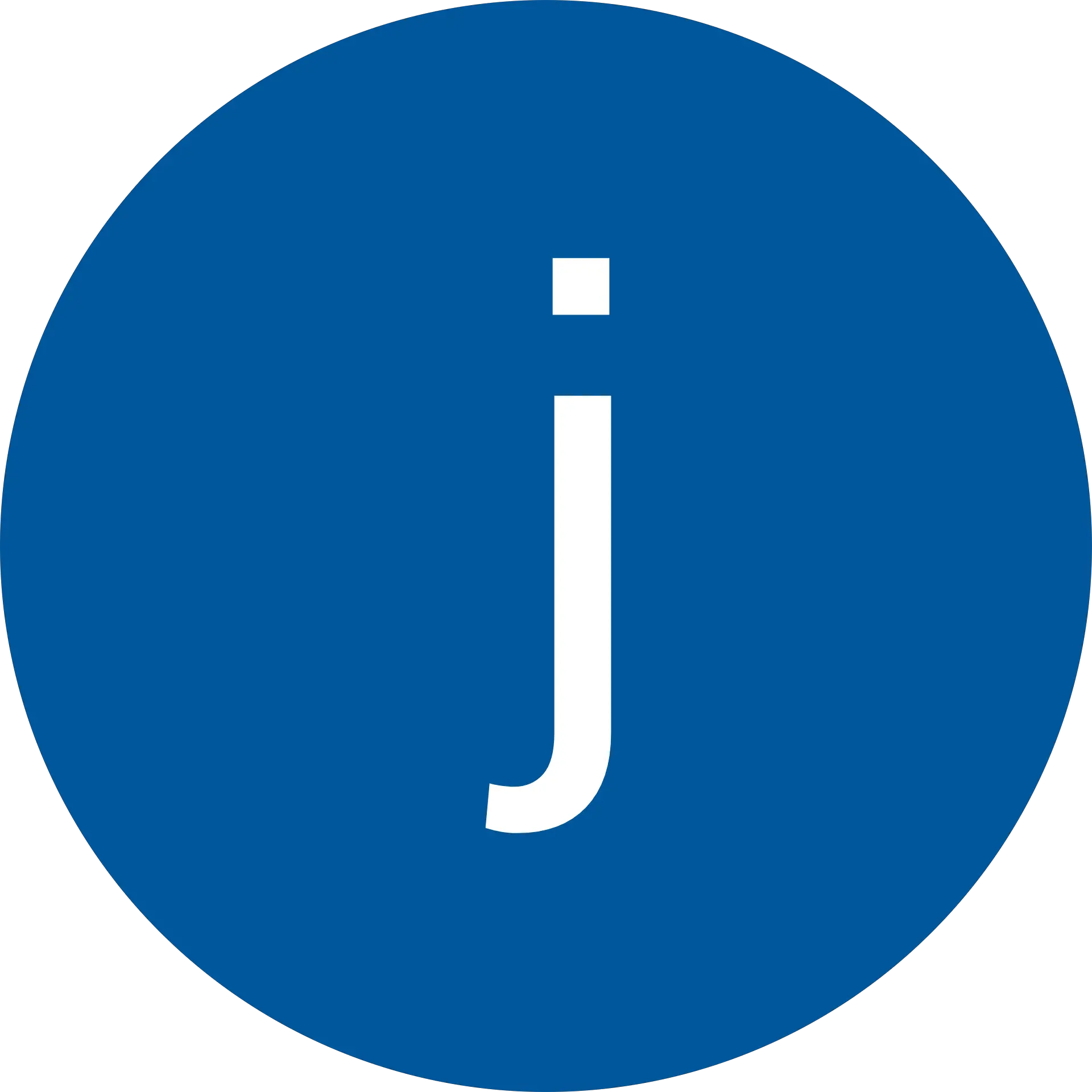 jeremy milligan