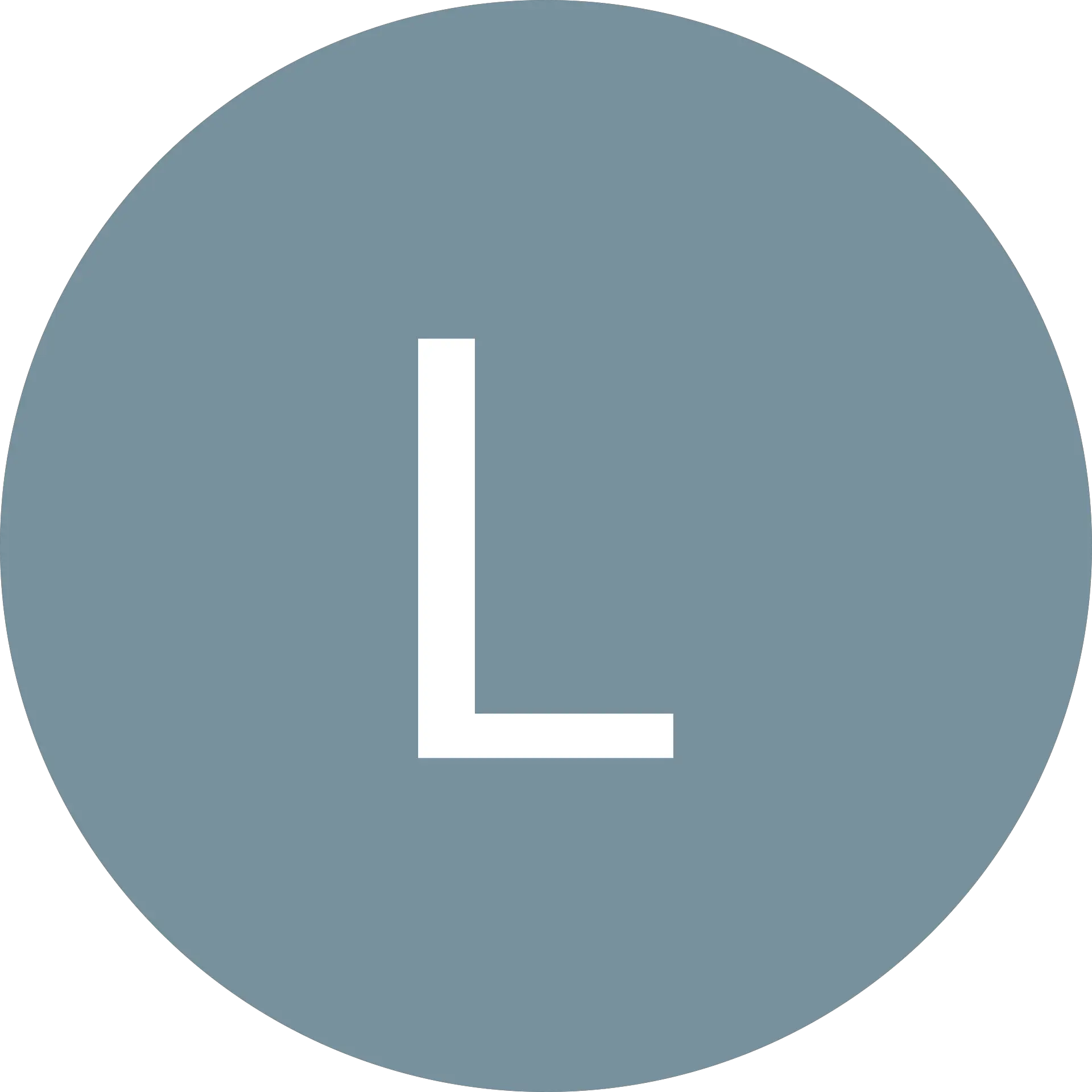 Luke Millman
