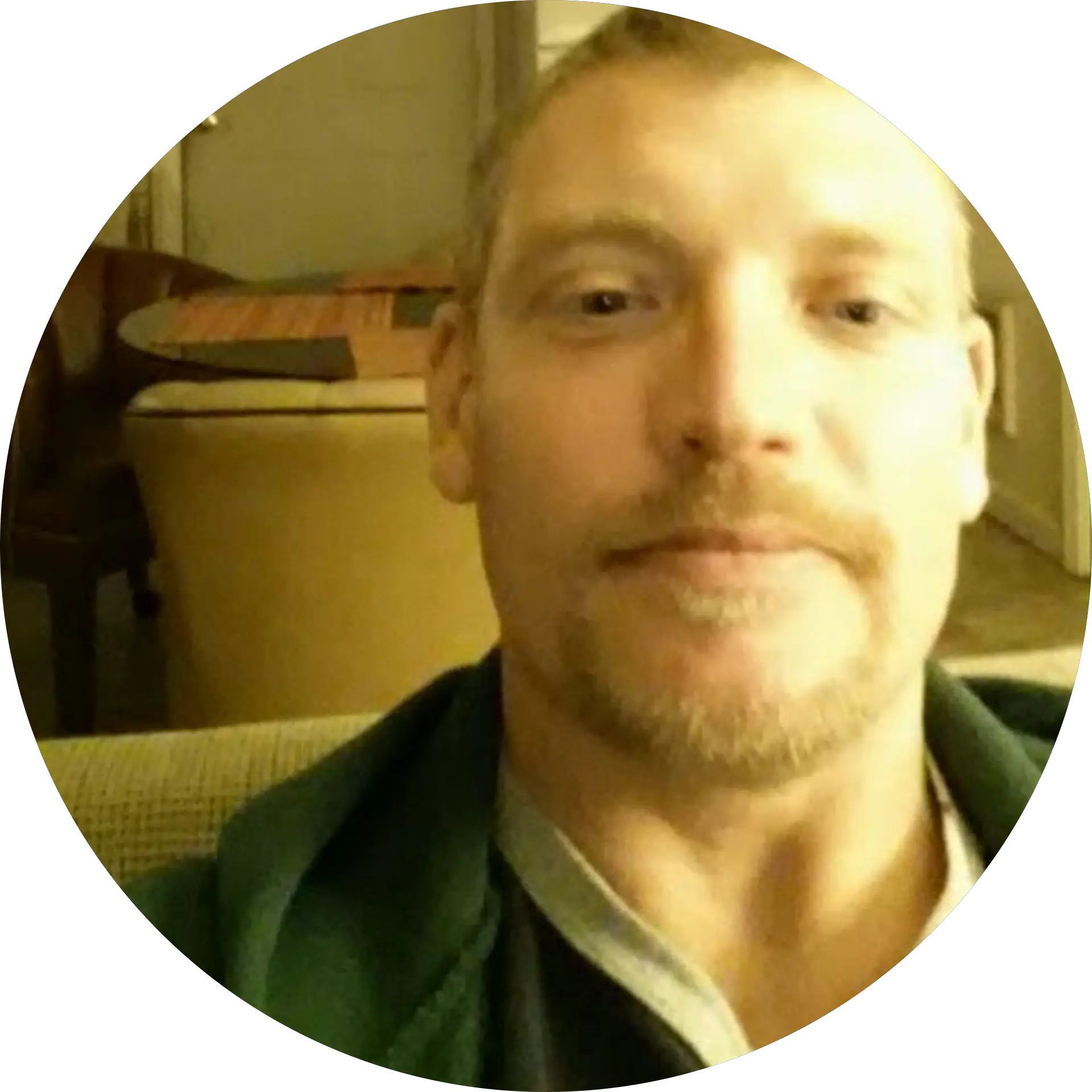 Steve Sprague