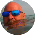 Steve Bibeault