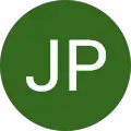 JP R.