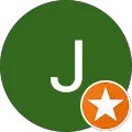 Jason Comparetto