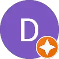 Donald