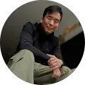 Moon Lee
