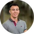 Noah Mirelez