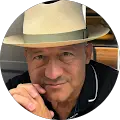Tony Olivieri