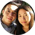 Henry Zhang, Psy.D.