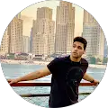 Adeeb Alzaidi