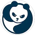 Alexandre Truong