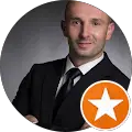 Edin Bajr***vić