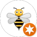 Bee Bee