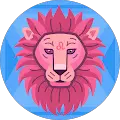 Harvin Sandhu