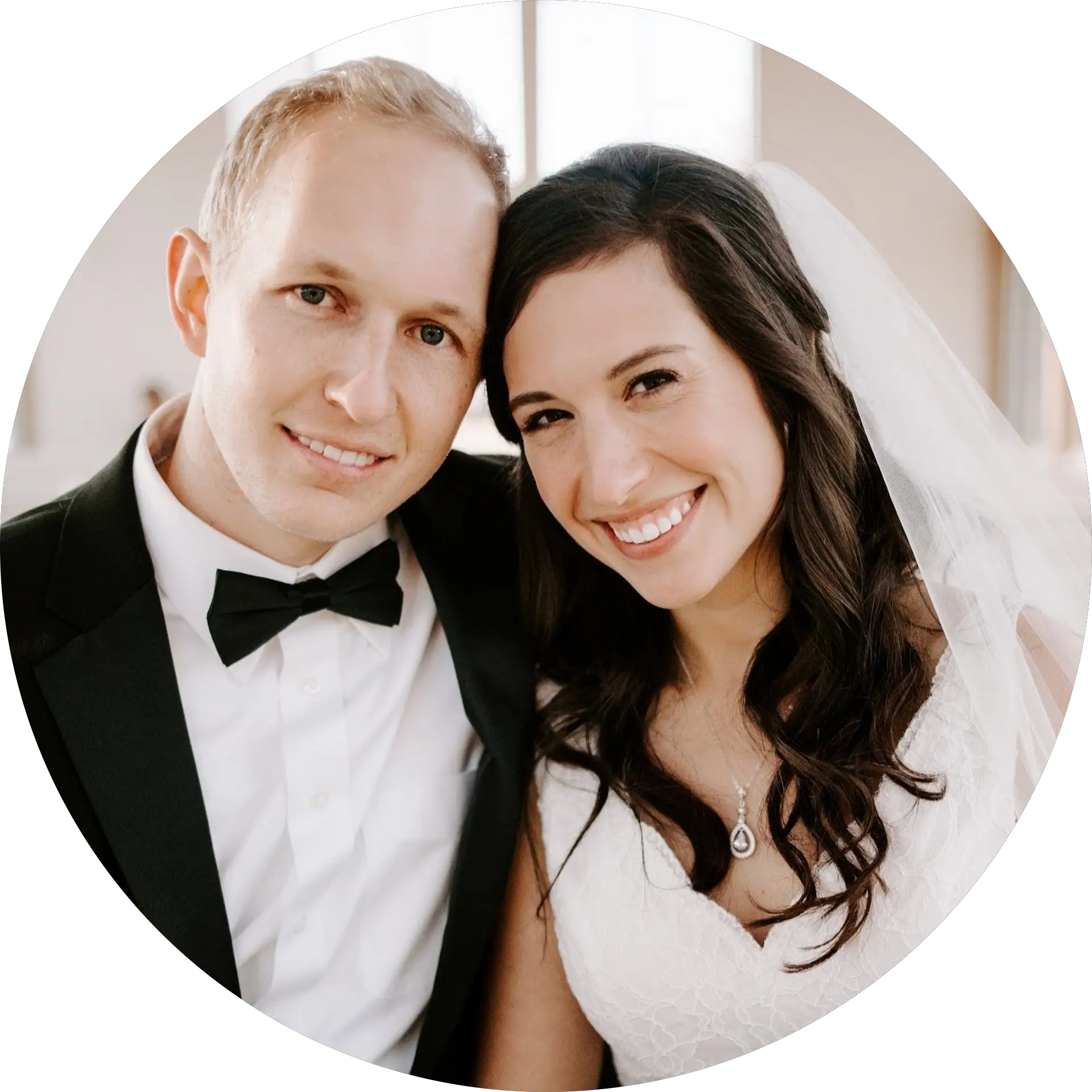 Manfred & Crystal Jeske