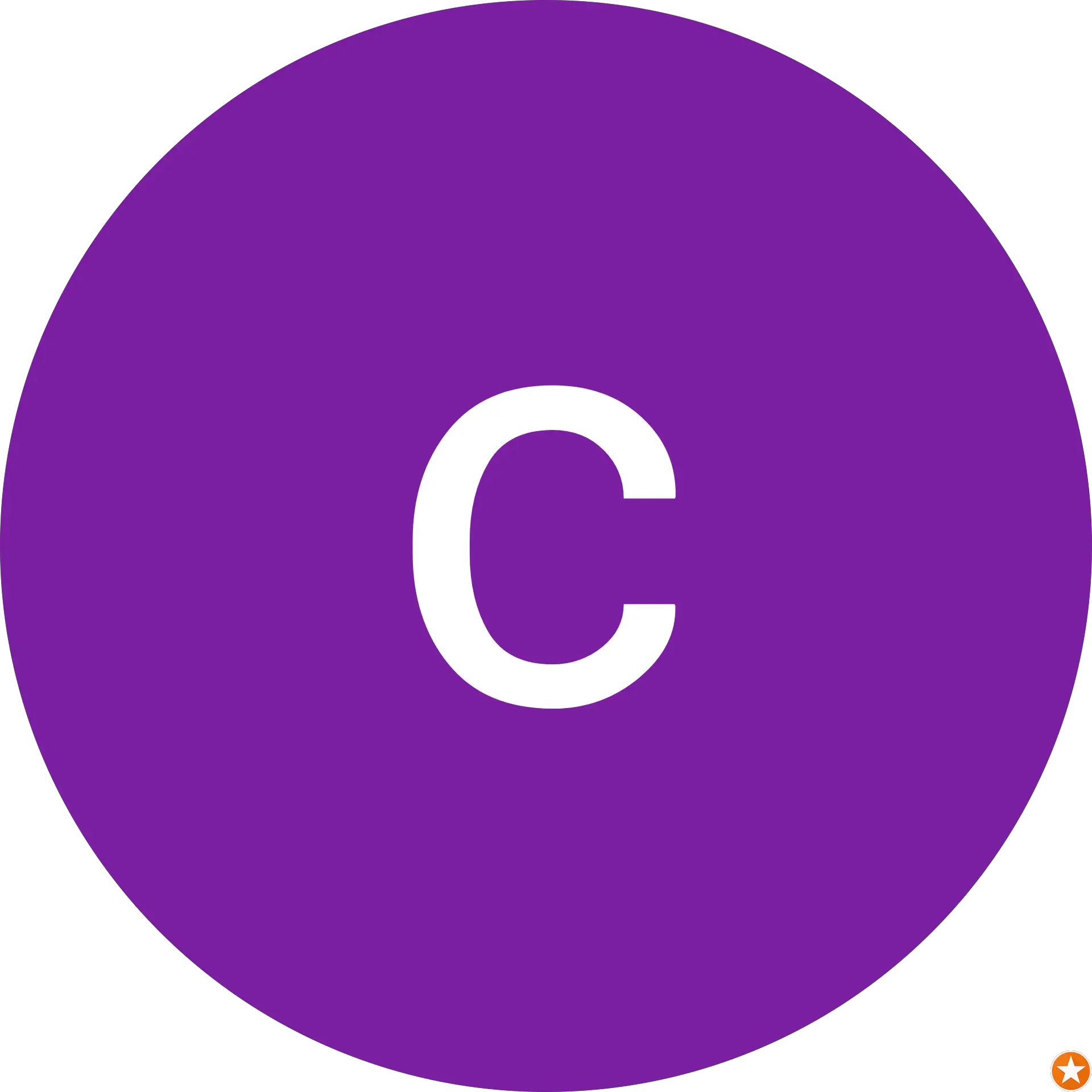 co6akarus