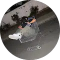 Gl0 Andy