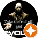 Evolve Academy