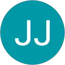 JJ